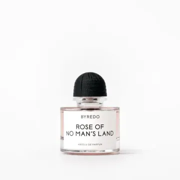 Byredo Rose Of No Man's Land Absolu