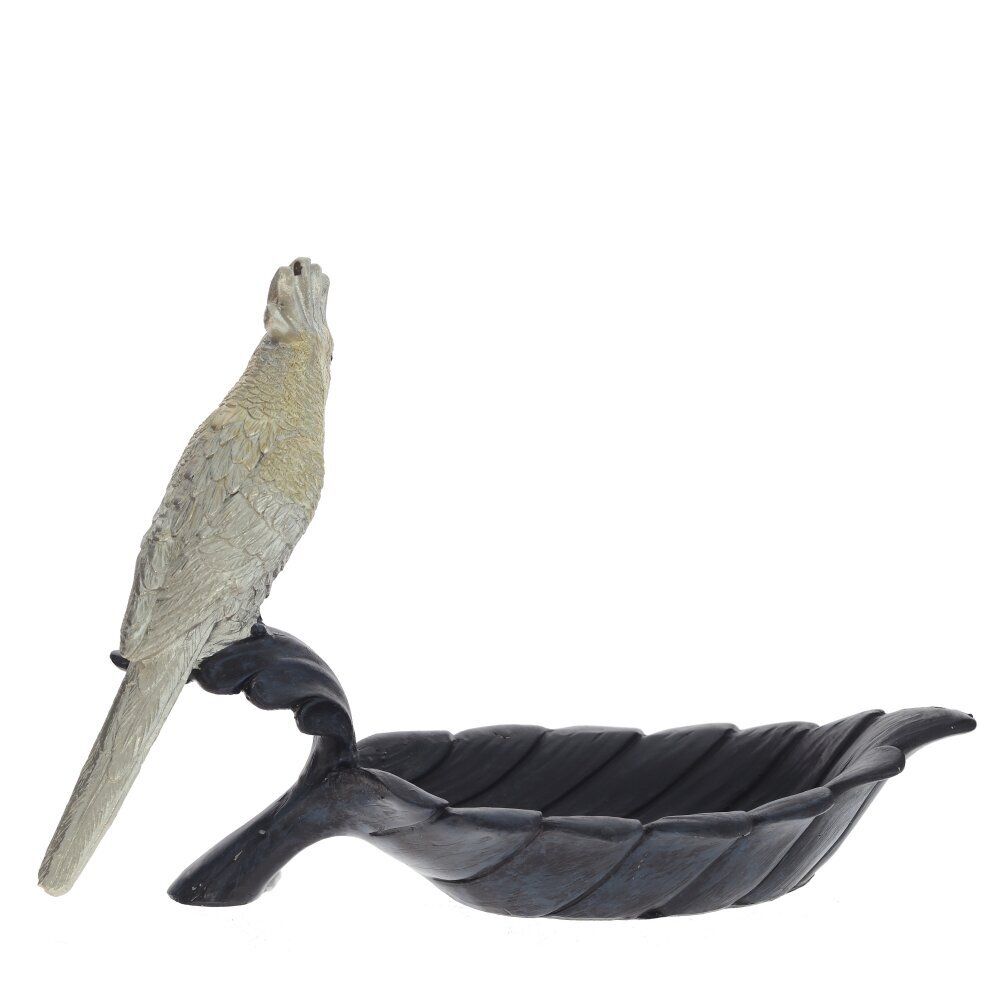 GAEM Подставка декоративная, L21 W9 H14,5 см