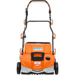 Аэратор газонов VILLARTEC  AE 2038