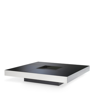 Журнальный столик Coffee Table Allure арт.114760