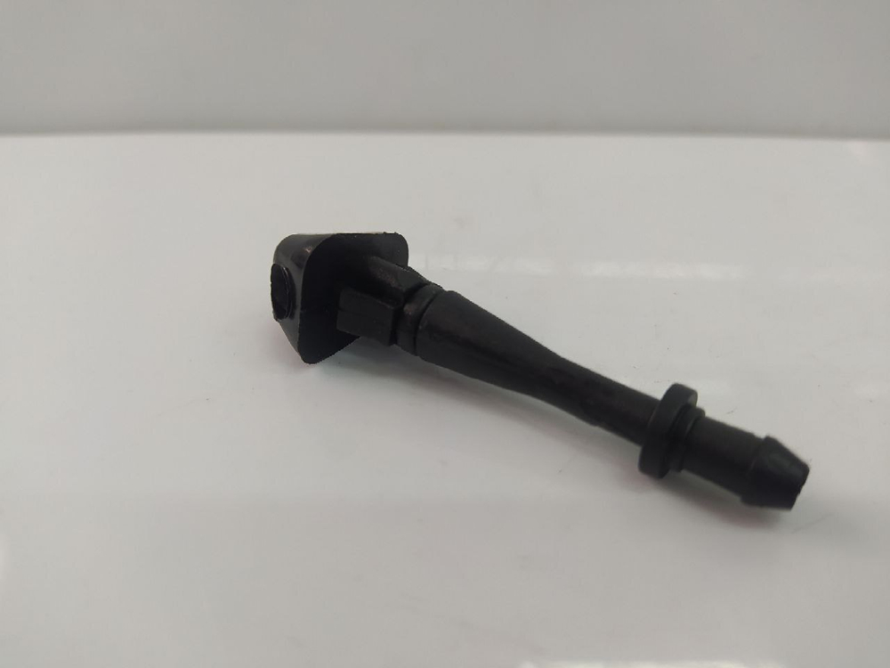Форсунка омывателя стекла 5207300K00 Great Wall Hover H2 H3 H5