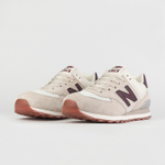Кроссовки New Balance 574 Desert Brown