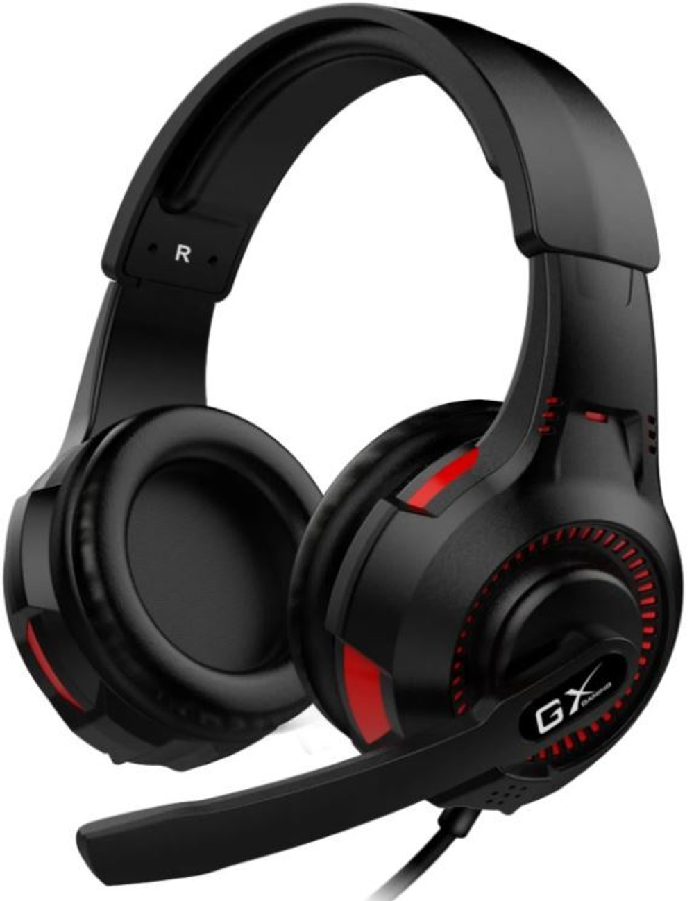 Гарнитура  Genius HS-G600V