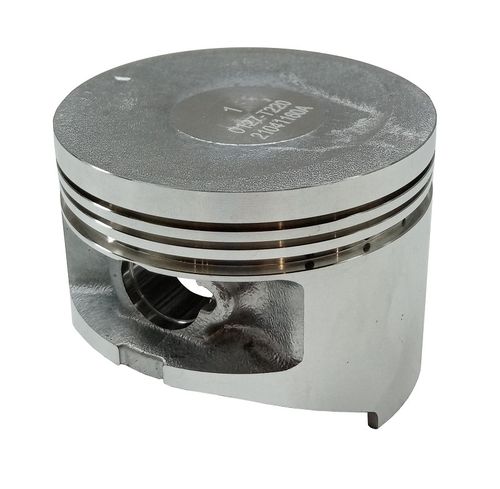 Поршень LC185FA/130030127-0001