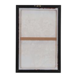 GAEM Панно, L40 W2,5 H60 см