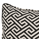 Подушка Cushion Dudley арт.112033