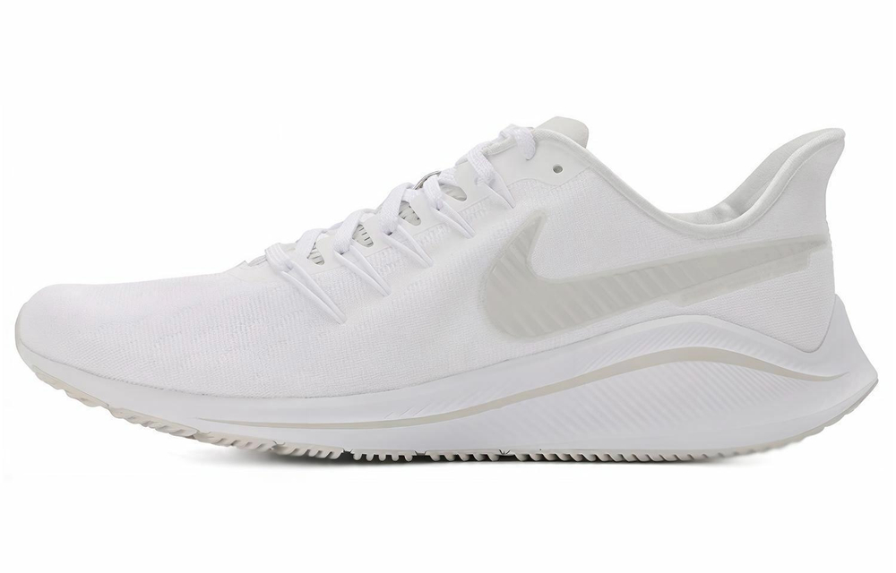 Кроссовки Nike Air Zoom Vomero 14
