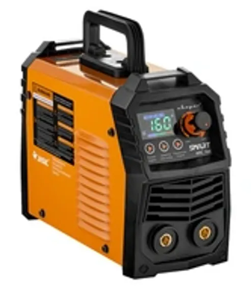 Электрод прямой Fubag для SG2 O12×100 мм