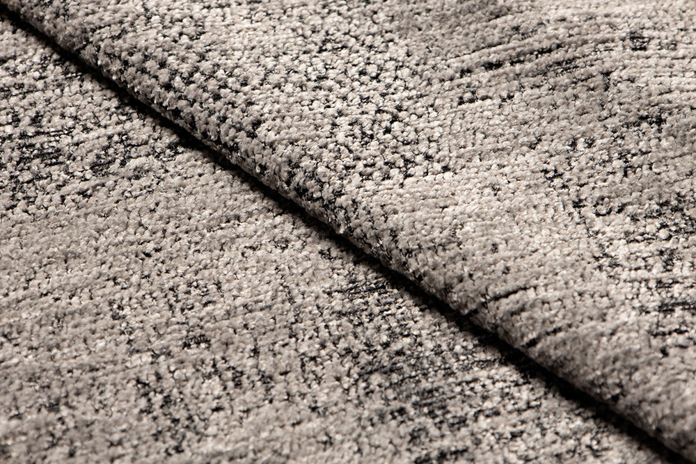 Шенилл Sansatiro (Сансатиро) 04