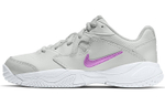 Кроссовки Nike Court Lite 2 (Женская размерная сетка)
