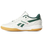 Кроссовки Reebok Unphased Pro