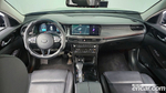 Kia K7 (Cadenza) Premier Hybrid Noblesse (07.2020)