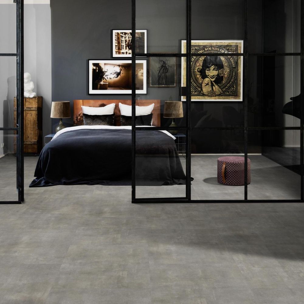 Винил Kahrs Matterhorn CLS 300