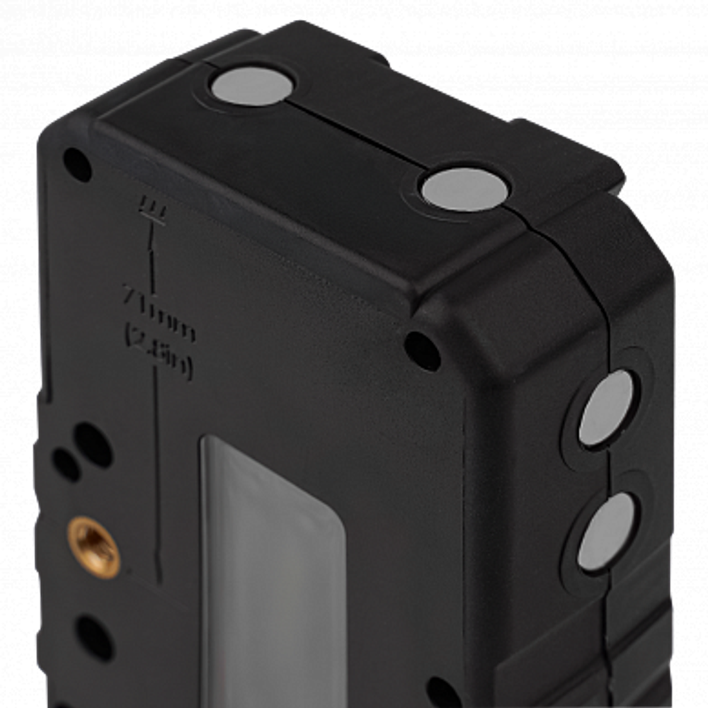 Приемник излучения RGK LD-90