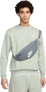 DB0490-084 Сумка Nike Heritage