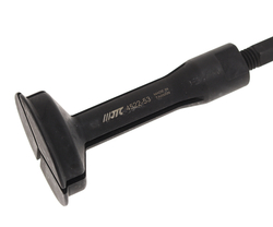 Съемник цанговый 49-53мм для набора JTC-4672 JTC