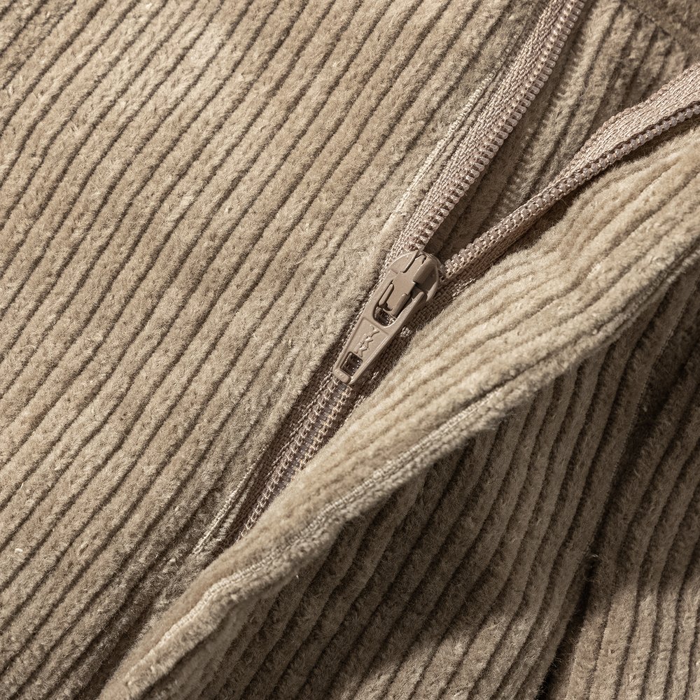 ШОРТЫ YMKASHIX VELVET SERIES