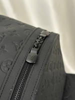 Рюкзак Louis Vuitton, арт. 482148725
