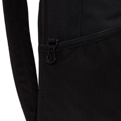 Рюкзак теннисный Nike Brasilia Kids Backpack (18L) - черный