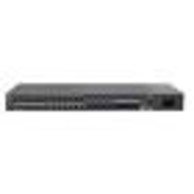 Коммутатор Huawei S5320-32P-EI-DC