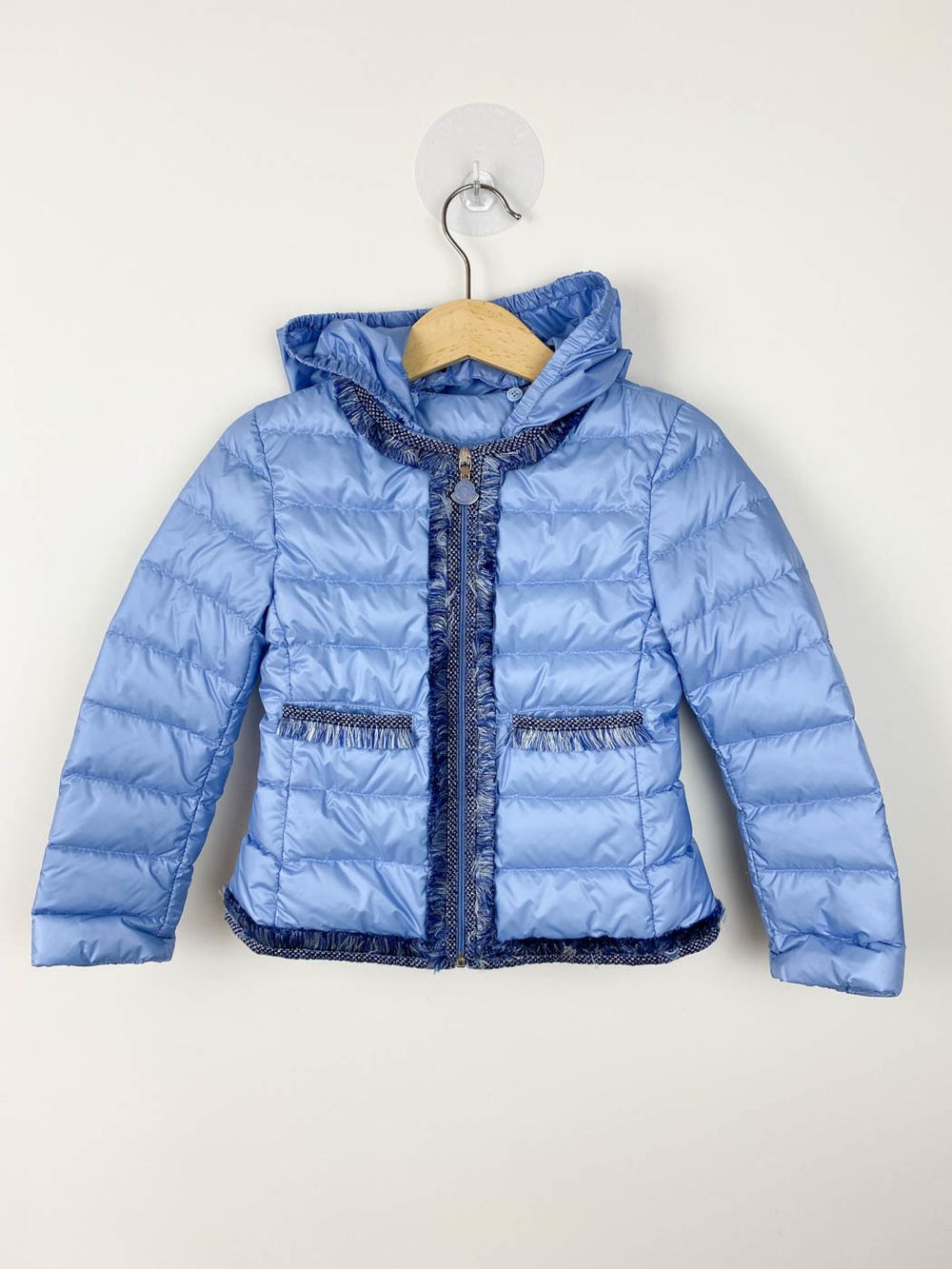 Куртка Moncler