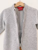 Комбинезон Reima