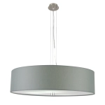 Подвесная люстра Lighthall VIVIANA 65 LH022022