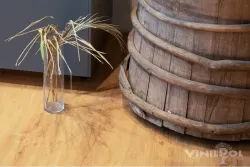 VinilPol LVT Дуб Флоренция, 4,459 м²