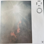 Harry Styles / Kiss All The Time. Disco, Occasionally. (LP)