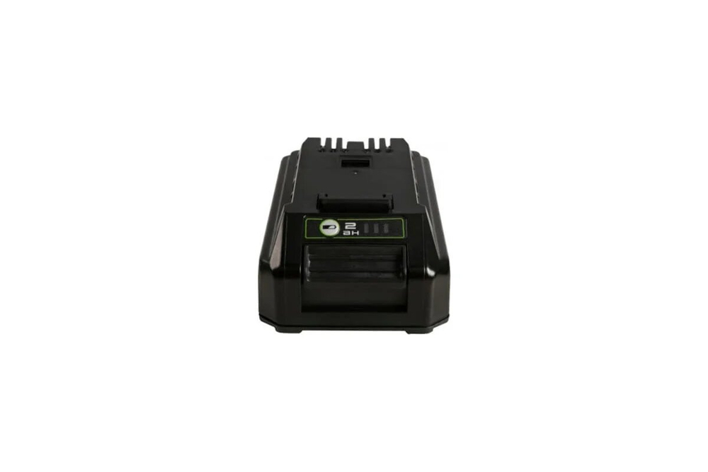 Аккумулятор GREENWORKS G24USB2 24В,2Ач,с USB разъемом (2939207)
