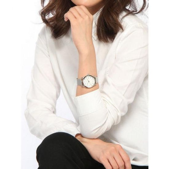 Женские часы Fossil ES4331