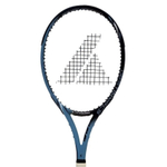 Ракетка для тенниса Любительские PROKENNEX DESTINY FCS 265