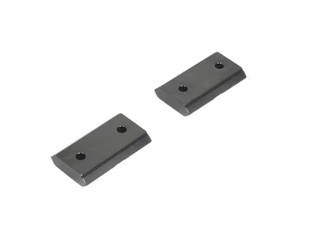 Раздельные базы ARKON Picatinny на Tikka T3