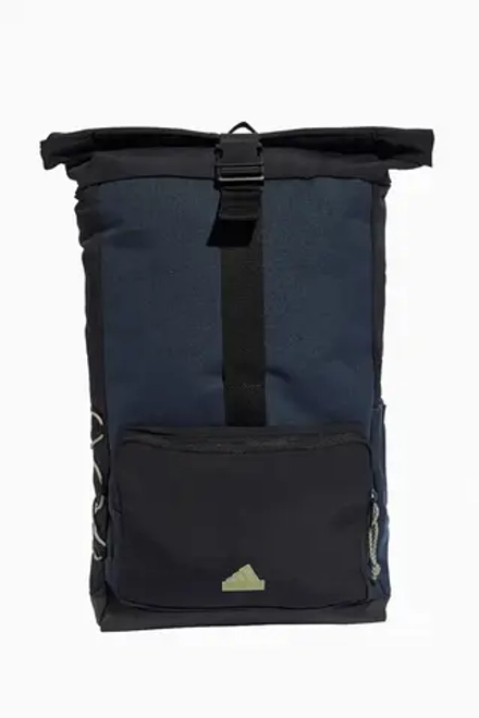 Рюкзак adidas City Explorer