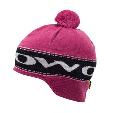 Шапка, OW, Lugano