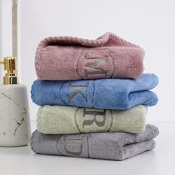 Пол Кит Бан СИМВОЛ