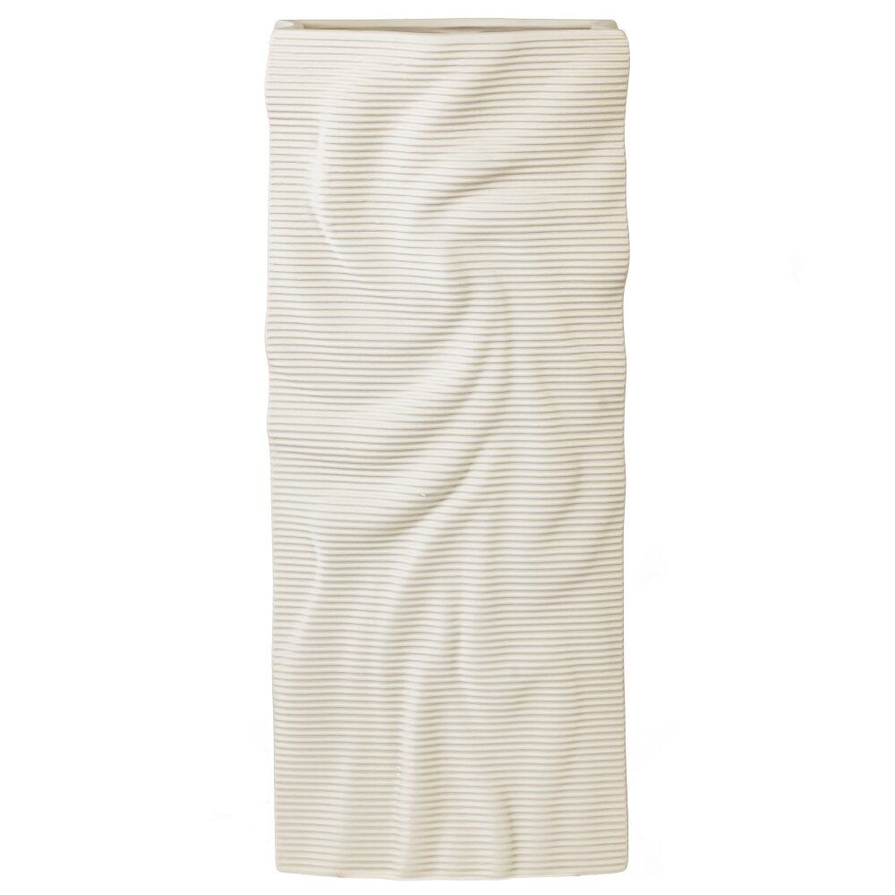 GAEM Ваза, L18 W11 H44,5 см