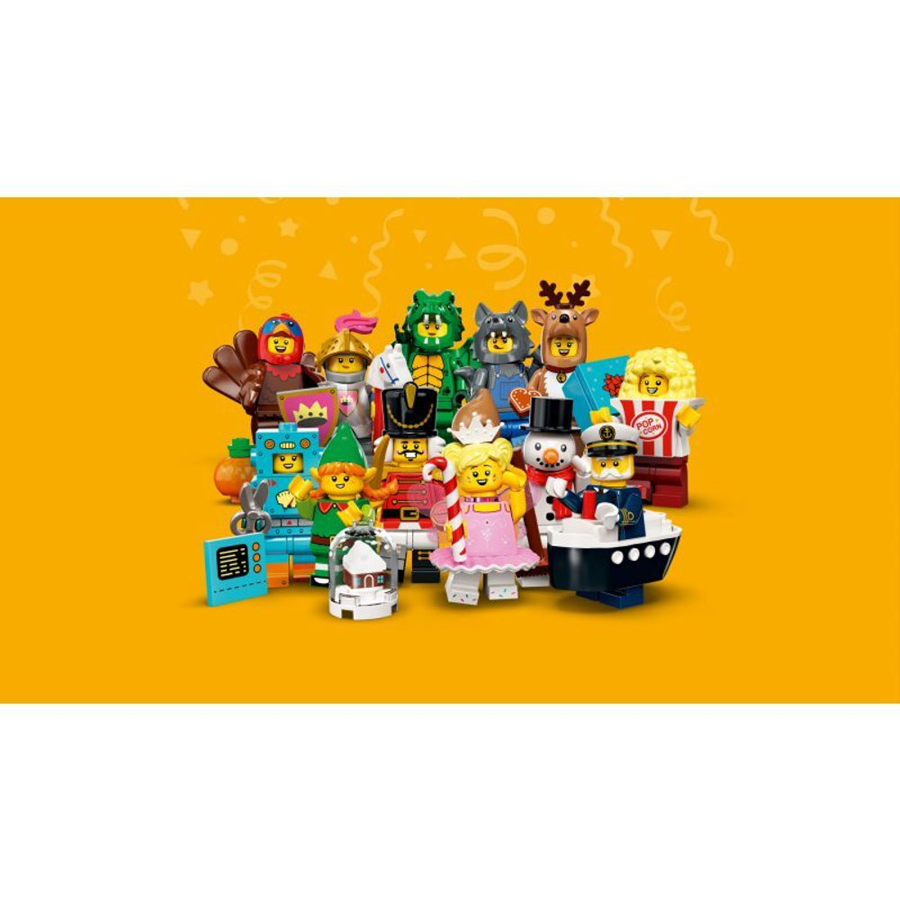 Lego seiya cheap