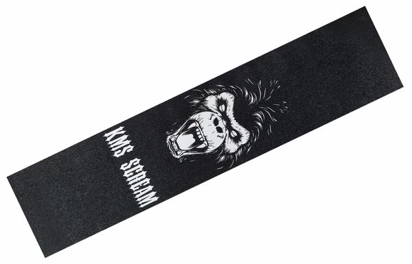 Шкурка для самоката