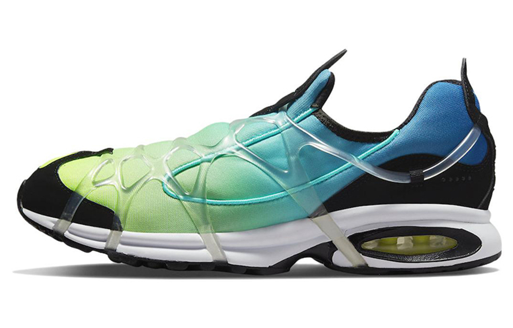 Kukini nike best sale