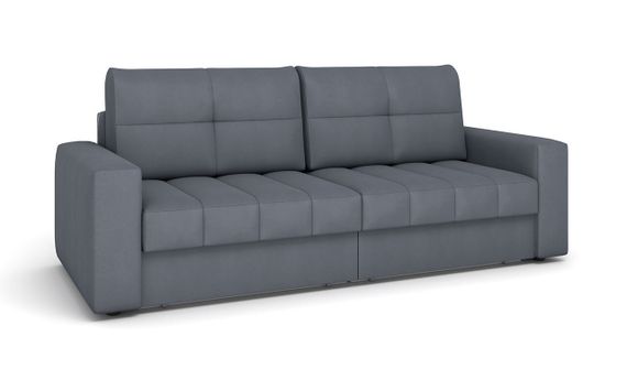 Newtonе antracite (K)