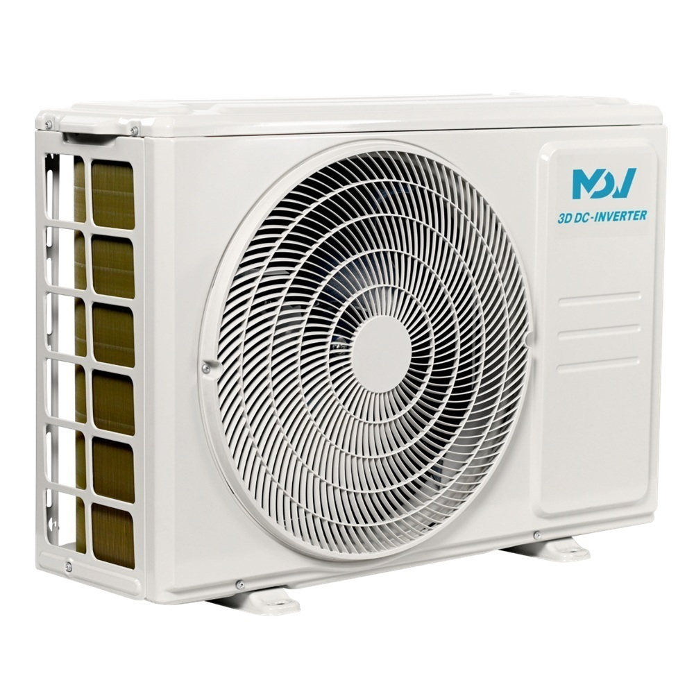 Сплит-система MDV MDSBI-24HRFN8 / MDOAI-24HFN8