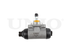 Цилиндр тормозной колесный UNIO BRC-20580