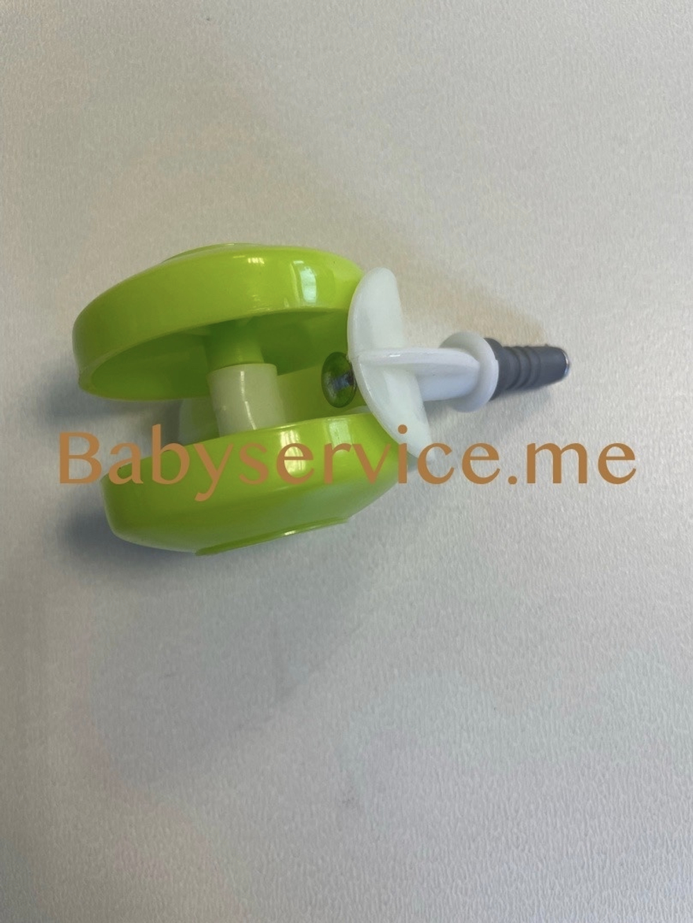 Колесо для ходунков Babyhit Action