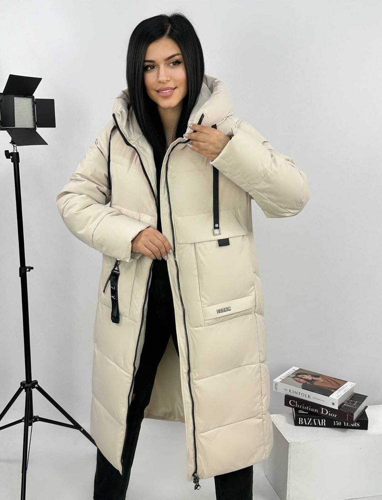 Куртка 8817-3 Fabrika