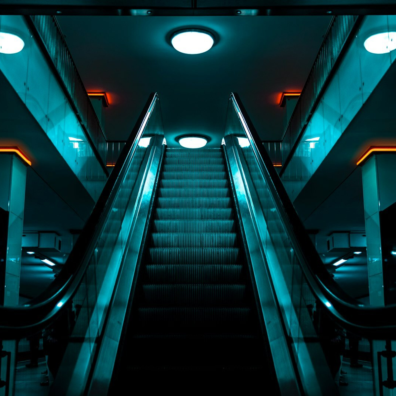 Электрики VoltOn ждут вас!