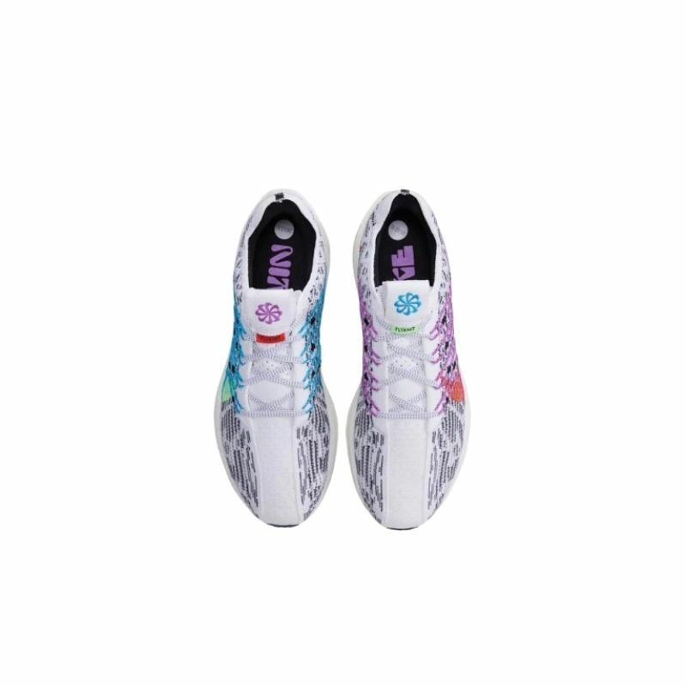 Кроссовки Nike Pegasus Turbo Next Nature Se