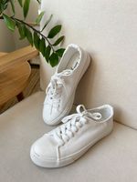 Кеды Love your sole