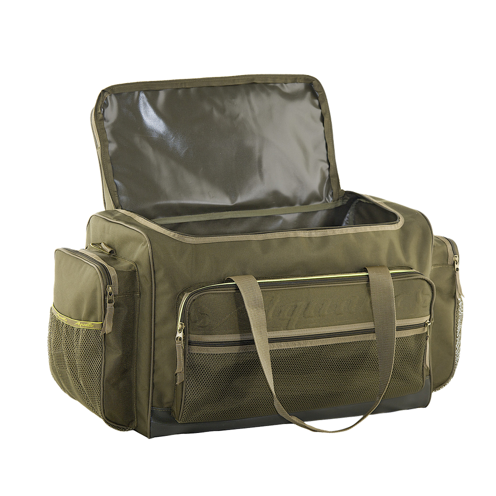 Сумка Aquatic С-03 рыболовная 80л 700х400х340мм