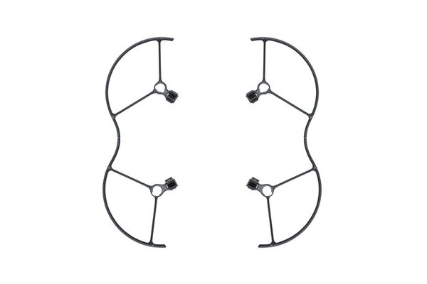 Mavic Pro Propeller Guard - защита лопостей